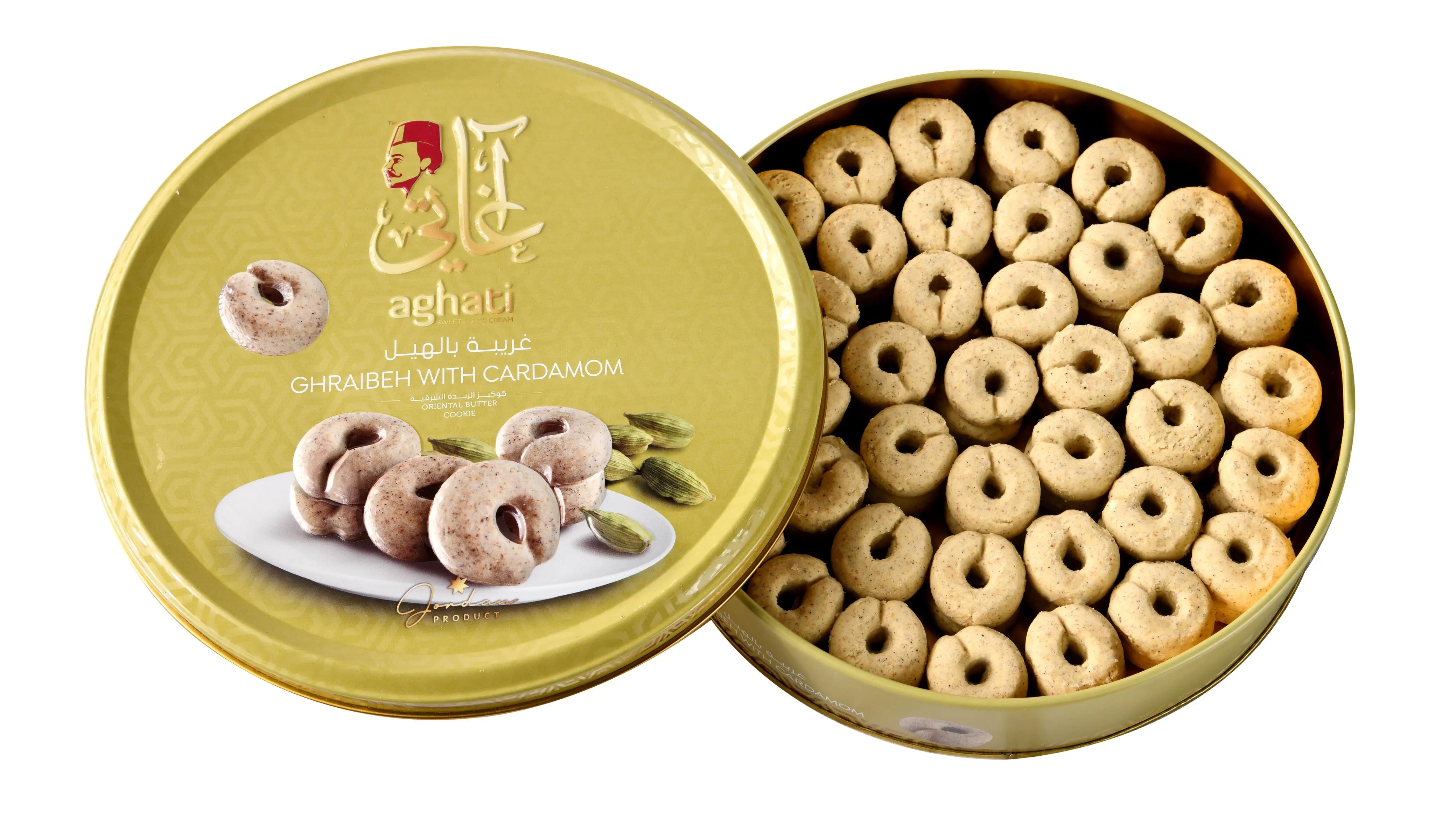 Resources/3/WhatsApp Image 2025-10-01 at 13.47.19 (1).webp